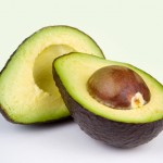 Simple & Natural Facial Mask Recipes for Dry Skin