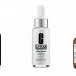 Top 10 Best Night Serums