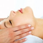 Treating Skin Using Alpha Hydroxy Acid Peels