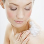 Top 10 Best Body Scrubs