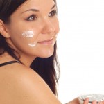 Top 10 Best Night Creams