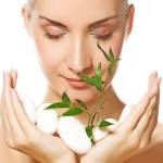 How to Purchase Organic Beauty Products