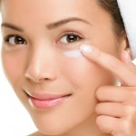 Top 10 Best Eye Creams for Puffy Eyes