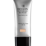 Top 10 Best BB Creams