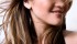 56d58abb0d06534d_pretty_hair (1)