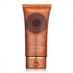 How to get a Streak-free Natural Looking Tan using Self-tanner