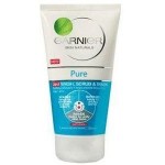 Skin Lightening Tips for Dark Spots