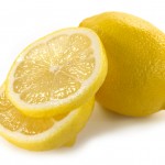 8 Natural Home Remedies to Lighten Dark Lips