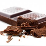 DIY Chocolate Face Mask