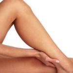At home Hair Removal: Which is Right for You?