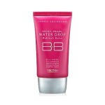 What is BB cream?