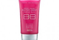 83e767224dde6a88_bbcream.xxxlarge_1