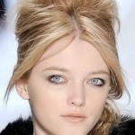 How to do the Beehive Hairdo