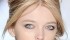 ced5021138384d30_beehive-updo-hairstyle-.xlarge (1)