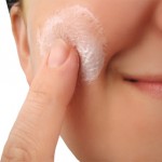 Top 10 Best Sunscreens for Your Face
