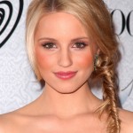 How to do Fishtail Braids