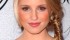 ef94d4982844d068_dianna-agron-Fishtail-hairstyle