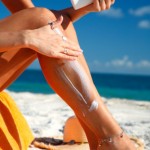 5 Top Facts about SPF