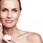 How to Choose the Best Moisturizer for your Skin