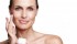 154943-425x283-face-moisturizer