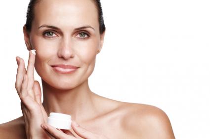 154943-425x283-face-moisturizer