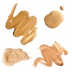 Why You Must Avoid Foundation or Moisturiser with SPF at Night