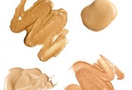 the-perfect-foundation