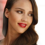 How to Get Perfect Red Lips