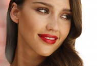 284554-jessica_alba_campari_bts_25