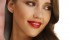 284554-jessica_alba_campari_bts_25