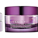 Top 10 Best Night Creams 2013