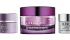 6f73ecaf7f178e6a_top_10_best_might_creams.preview