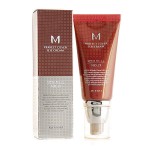 Top Best BB Creams for Dark Skin