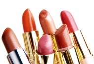 lipsticks-wallpaper_1280x1024_35687