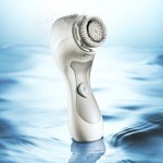 Olay Pro-X, the alternative to a Clarisonic?
