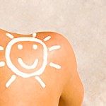 The Best Sunscreens for Your Skin Type