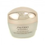 Top 5 Best Night Creams