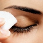Must-Have Waterproof Eye Make-Up Removers
