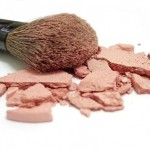 Best Blush Colour for Your Skin Tone