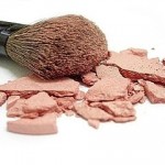 How to Apply Blush for Your Face Shape