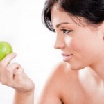 Best Pore Tightening Beauty Product 2011