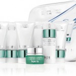Valentine’s Day Gift Set Ideas for Her 2012