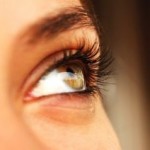 Best Eyelash Growth Serums 2011