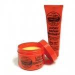 Top 10 Best Lip Products for Soft Lips