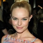 How to Create a Ballerina Bun