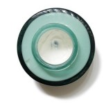 Top 5 Best Cheap Night Creams under $20