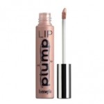 Beauty Q&A’s: Do Lip Plumpers Work?