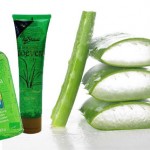 Best After-Sun Care for Sunburnt Skin