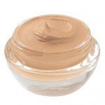 Best Matte Foundation for Oily Skin