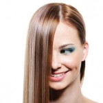 How to Take Care of Chemically Straightened Hair